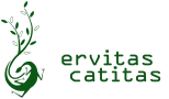 Ervitas Catitas