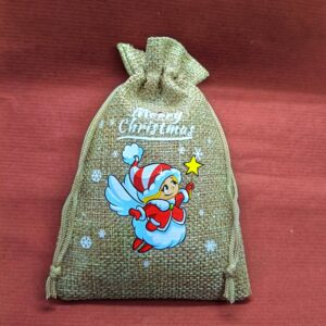 Ambientador Alfazema Natal