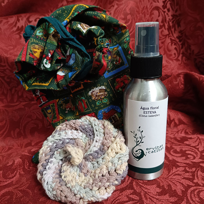 Cuidado floral - Image 3