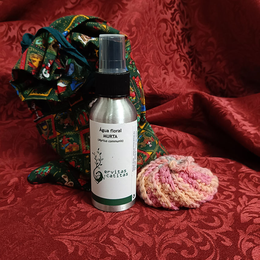 Cuidado floral - Image 2